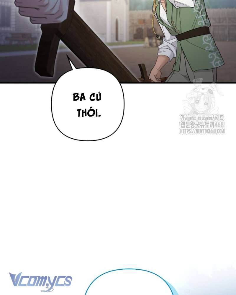Trước Khi Em Có Ý Định Chạy Trốn Ta Sẽ Ngăn Chặn Nó - Chapter 14 - Page 110