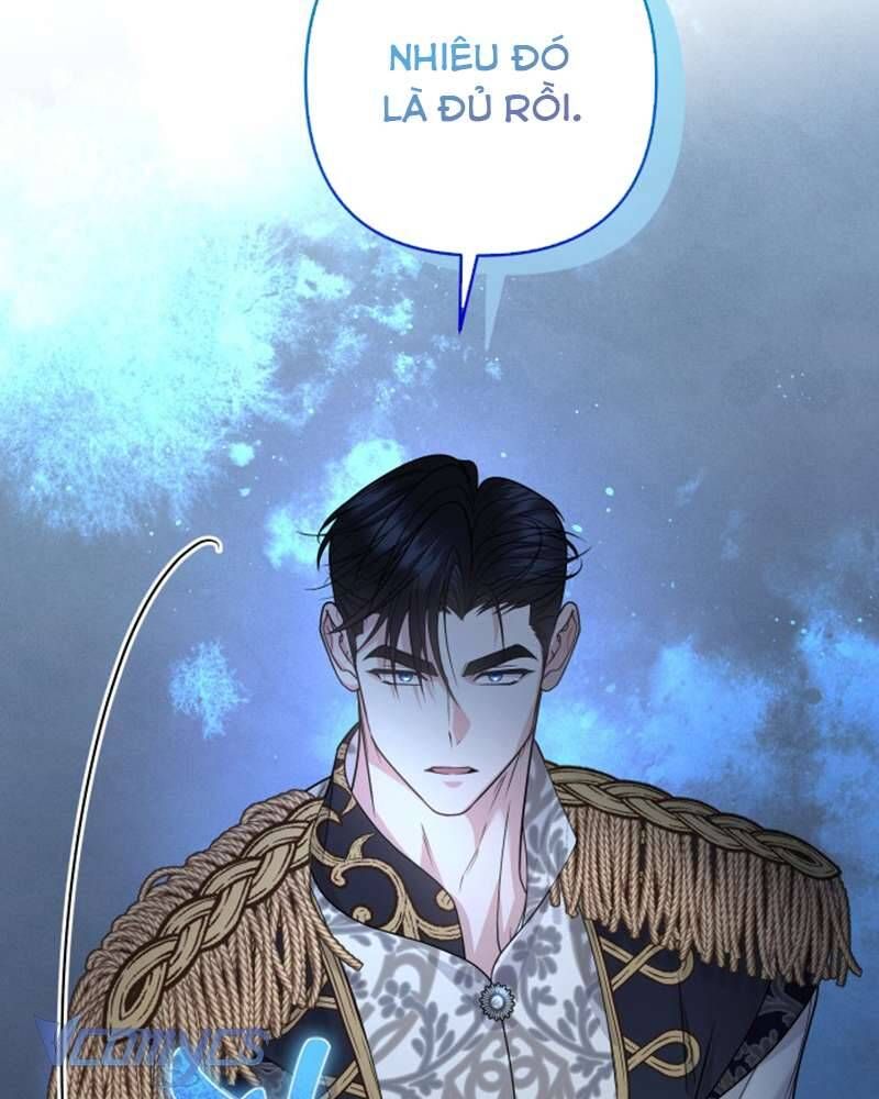 Trước Khi Em Có Ý Định Chạy Trốn Ta Sẽ Ngăn Chặn Nó - Chapter 14 - Page 111