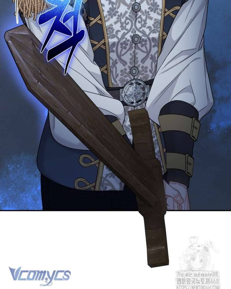 Trước Khi Em Có Ý Định Chạy Trốn Ta Sẽ Ngăn Chặn Nó - Chapter 14 - Page 112