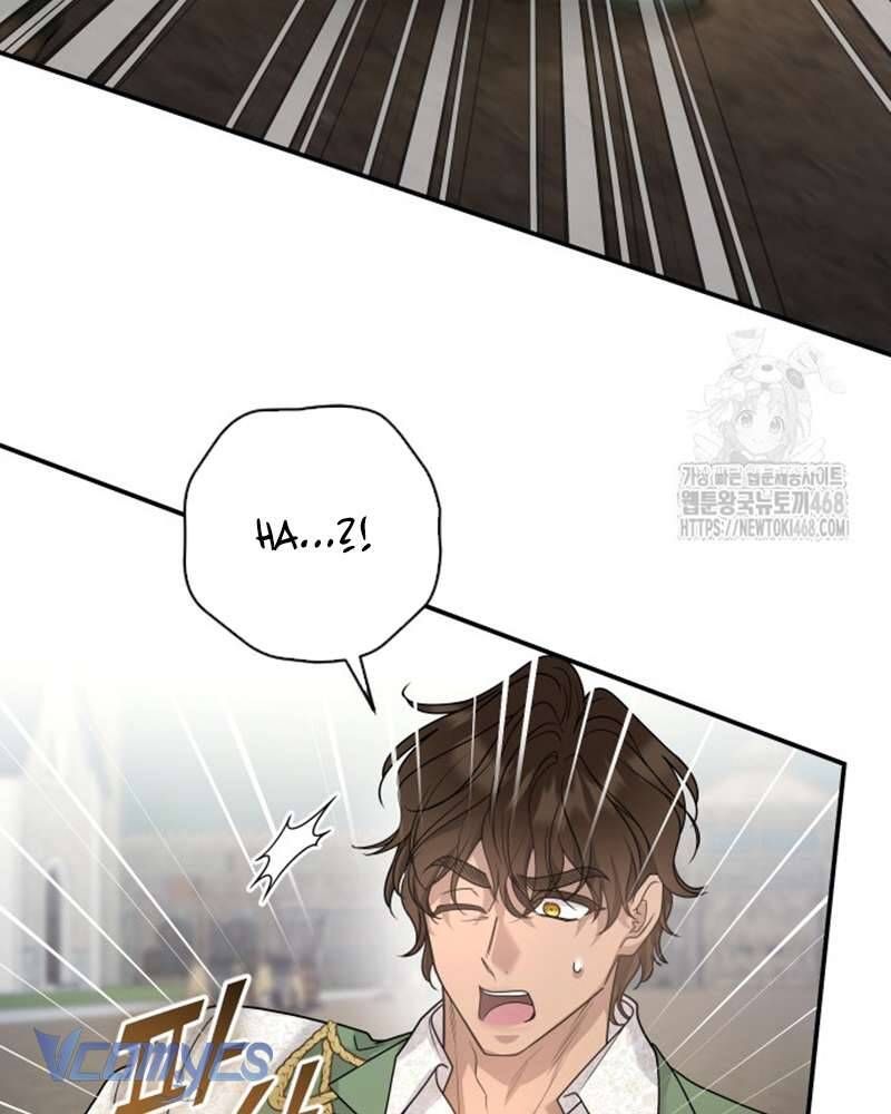 Trước Khi Em Có Ý Định Chạy Trốn Ta Sẽ Ngăn Chặn Nó - Chapter 14 - Page 116