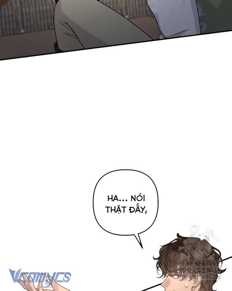 Trước Khi Em Có Ý Định Chạy Trốn Ta Sẽ Ngăn Chặn Nó - Chapter 14 - Page 119