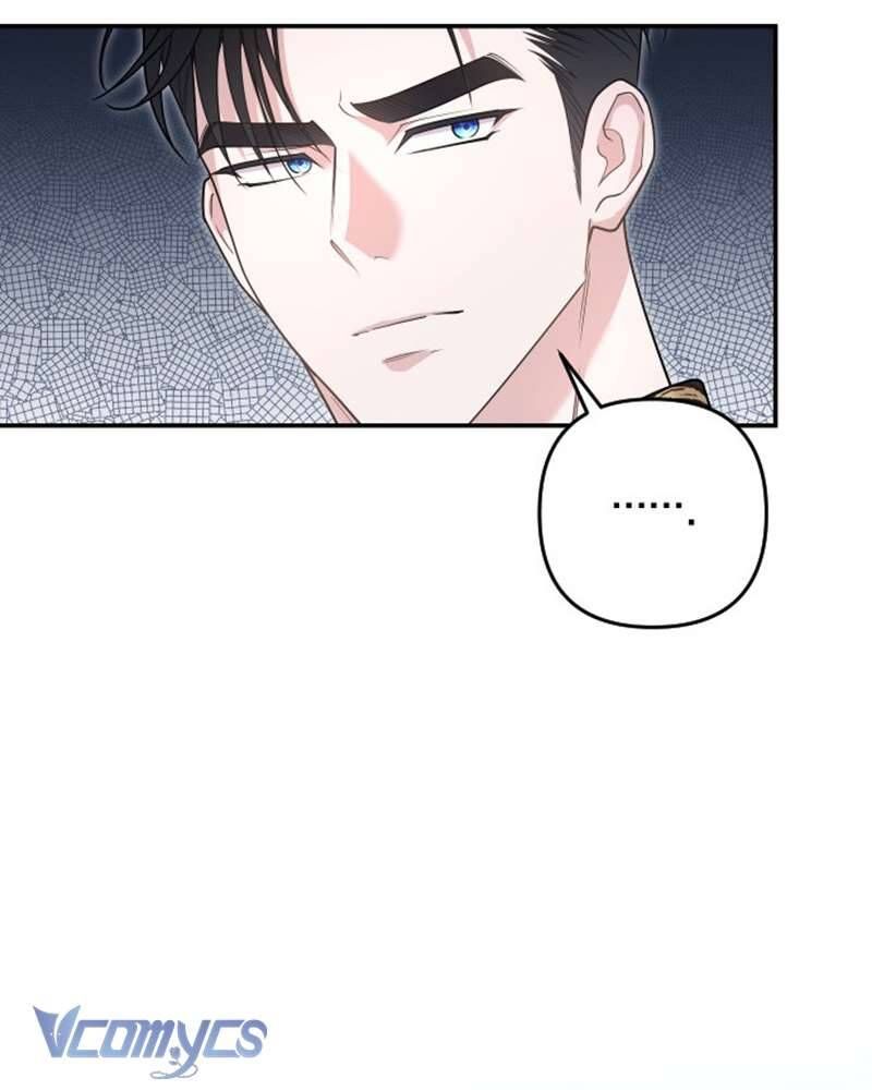 Trước Khi Em Có Ý Định Chạy Trốn Ta Sẽ Ngăn Chặn Nó - Chapter 14 - Page 125