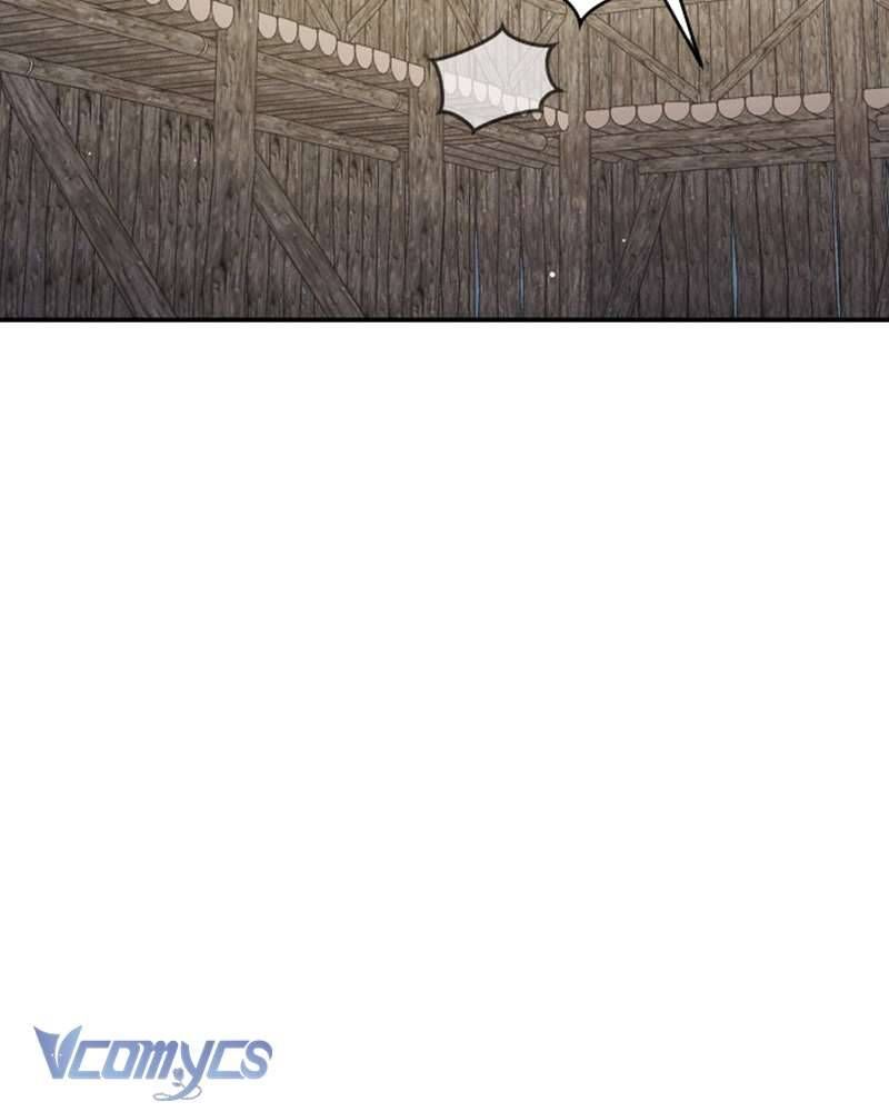 Trước Khi Em Có Ý Định Chạy Trốn Ta Sẽ Ngăn Chặn Nó - Chapter 14 - Page 127