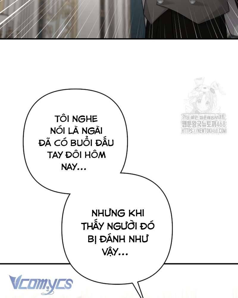 Trước Khi Em Có Ý Định Chạy Trốn Ta Sẽ Ngăn Chặn Nó - Chapter 14 - Page 130