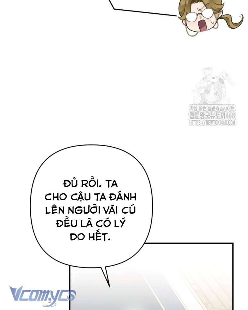 Trước Khi Em Có Ý Định Chạy Trốn Ta Sẽ Ngăn Chặn Nó - Chapter 14 - Page 137