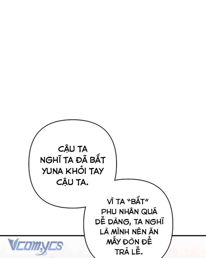 Trước Khi Em Có Ý Định Chạy Trốn Ta Sẽ Ngăn Chặn Nó - Chapter 14 - Page 139