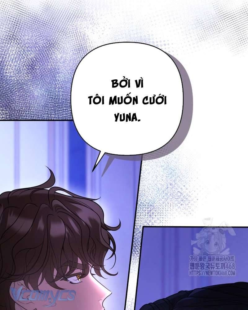 Trước Khi Em Có Ý Định Chạy Trốn Ta Sẽ Ngăn Chặn Nó - Chapter 14 - Page 14