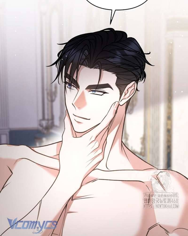 Trước Khi Em Có Ý Định Chạy Trốn Ta Sẽ Ngăn Chặn Nó - Chapter 14 - Page 140