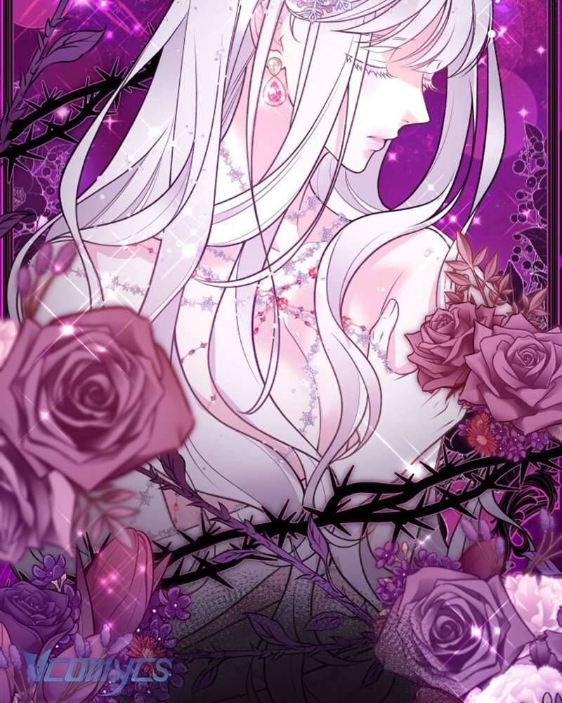 Trước Khi Em Có Ý Định Chạy Trốn Ta Sẽ Ngăn Chặn Nó - Chapter 14 - Page 143