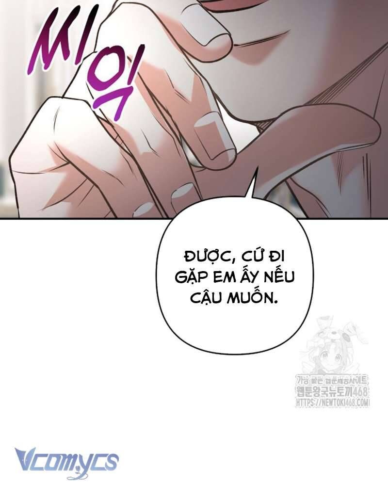 Trước Khi Em Có Ý Định Chạy Trốn Ta Sẽ Ngăn Chặn Nó - Chapter 14 - Page 147