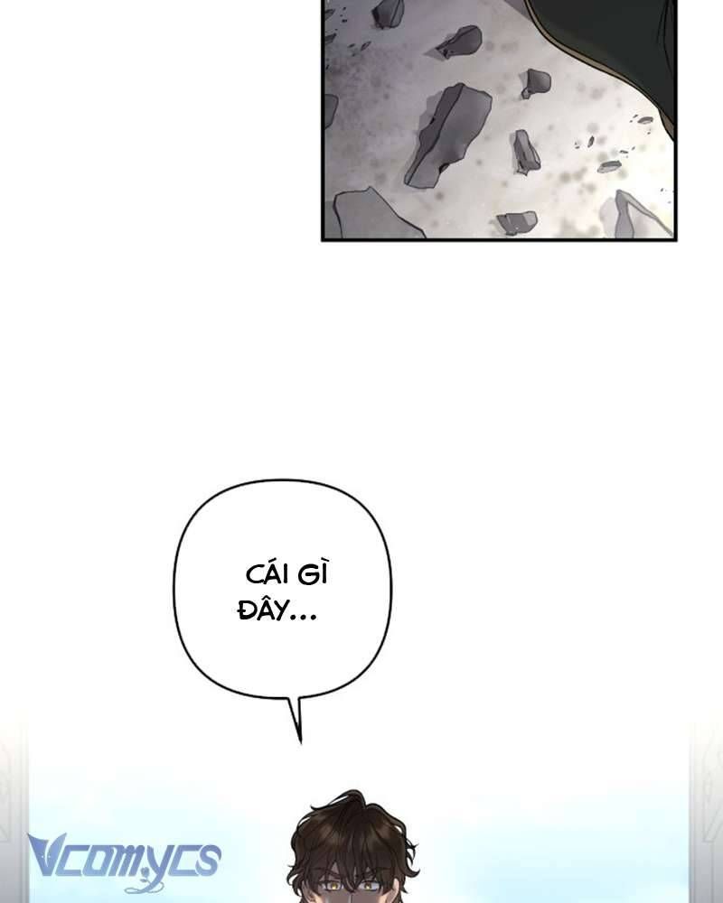 Trước Khi Em Có Ý Định Chạy Trốn Ta Sẽ Ngăn Chặn Nó - Chapter 14 - Page 149