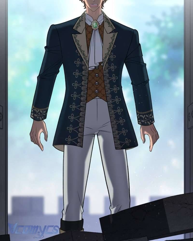 Trước Khi Em Có Ý Định Chạy Trốn Ta Sẽ Ngăn Chặn Nó - Chapter 14 - Page 150