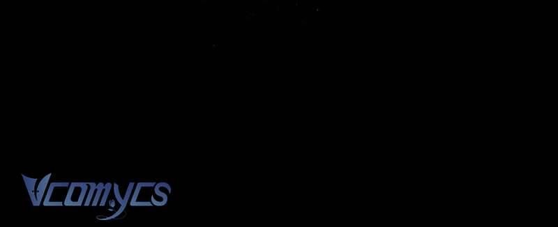 Trước Khi Em Có Ý Định Chạy Trốn Ta Sẽ Ngăn Chặn Nó - Chapter 14 - Page 152