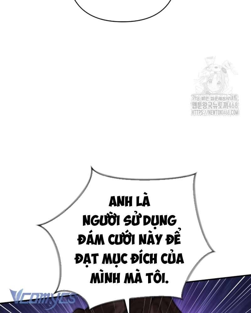 Trước Khi Em Có Ý Định Chạy Trốn Ta Sẽ Ngăn Chặn Nó - Chapter 14 - Page 18