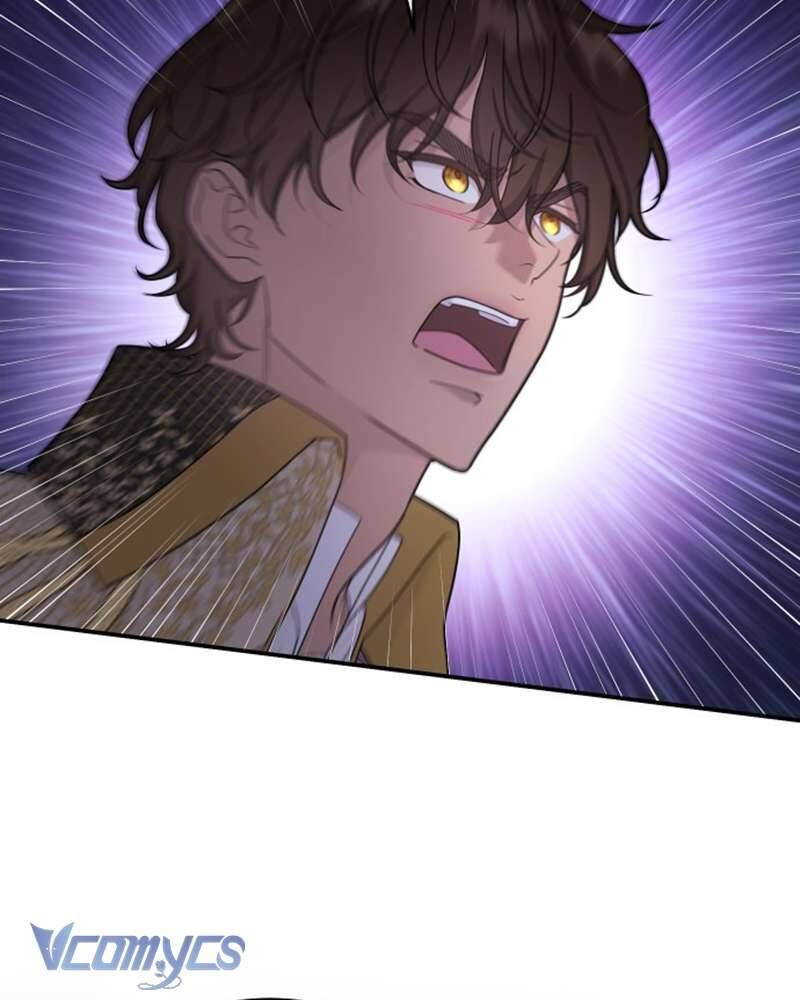 Trước Khi Em Có Ý Định Chạy Trốn Ta Sẽ Ngăn Chặn Nó - Chapter 14 - Page 19