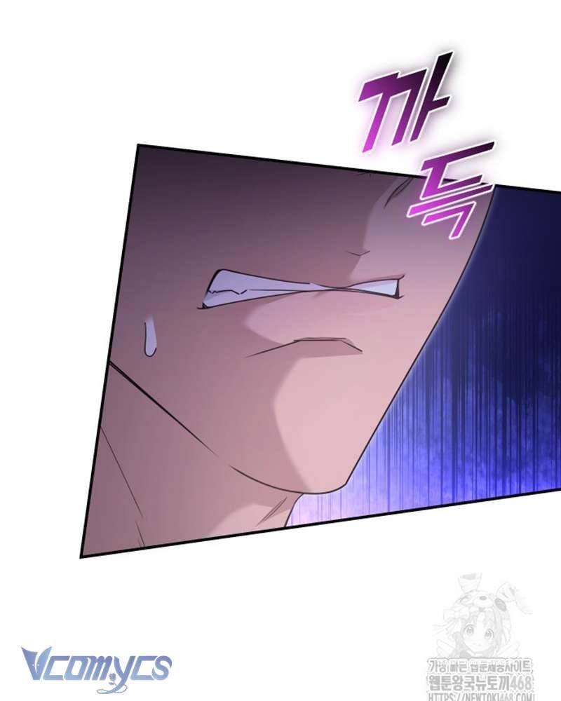 Trước Khi Em Có Ý Định Chạy Trốn Ta Sẽ Ngăn Chặn Nó - Chapter 14 - Page 22