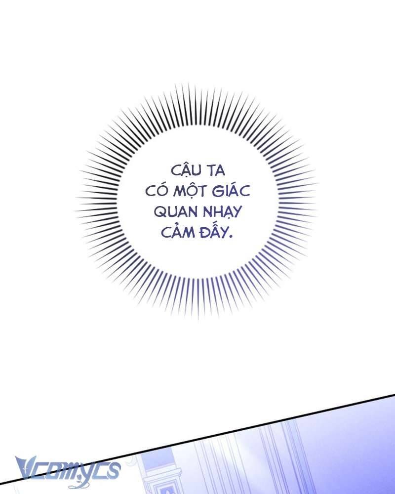 Trước Khi Em Có Ý Định Chạy Trốn Ta Sẽ Ngăn Chặn Nó - Chapter 14 - Page 26