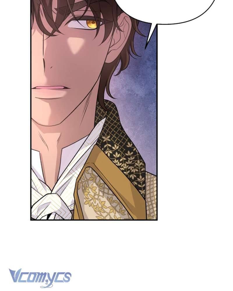 Trước Khi Em Có Ý Định Chạy Trốn Ta Sẽ Ngăn Chặn Nó - Chapter 14 - Page 29