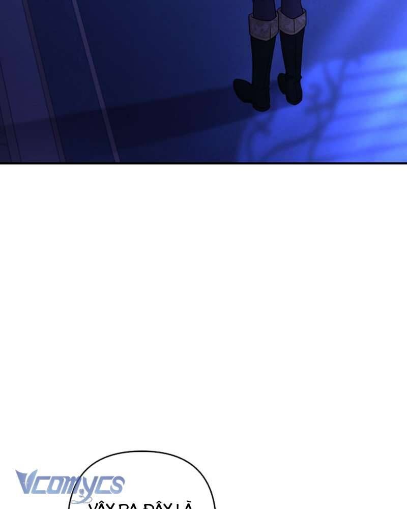 Trước Khi Em Có Ý Định Chạy Trốn Ta Sẽ Ngăn Chặn Nó - Chapter 14 - Page 3