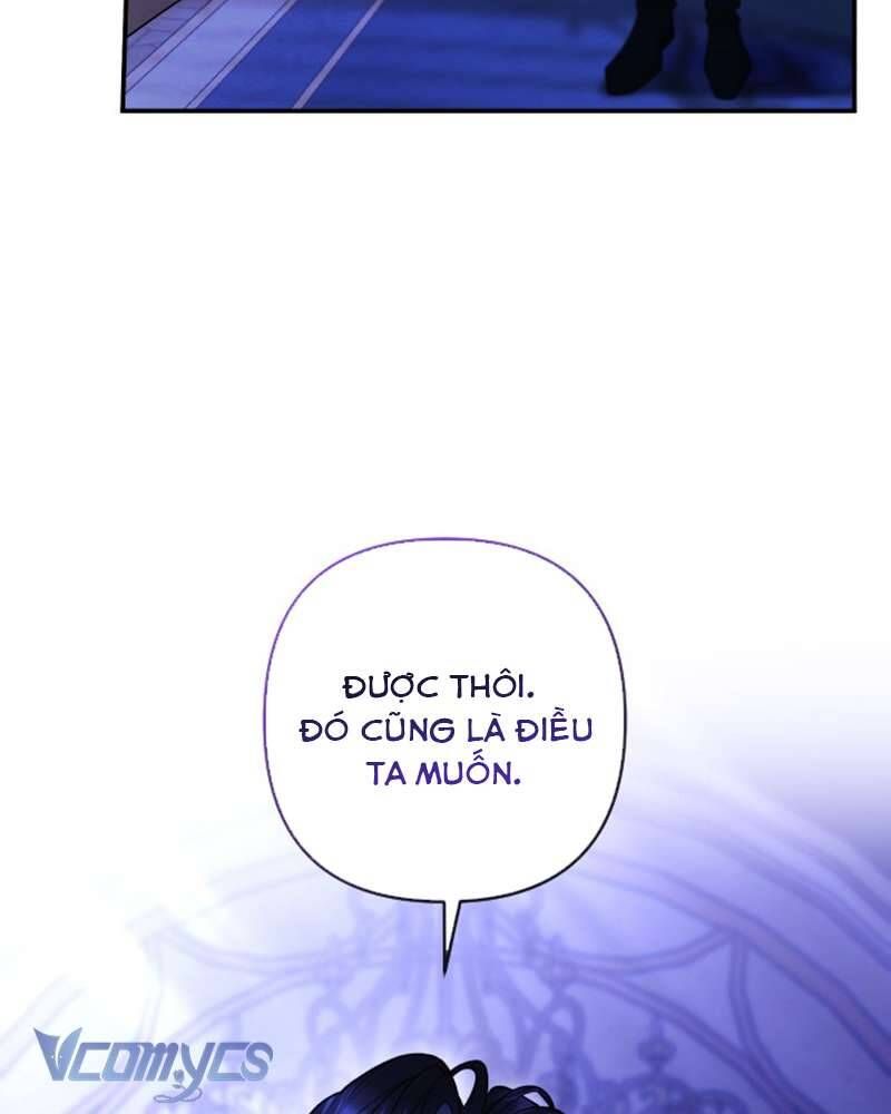 Trước Khi Em Có Ý Định Chạy Trốn Ta Sẽ Ngăn Chặn Nó - Chapter 14 - Page 35