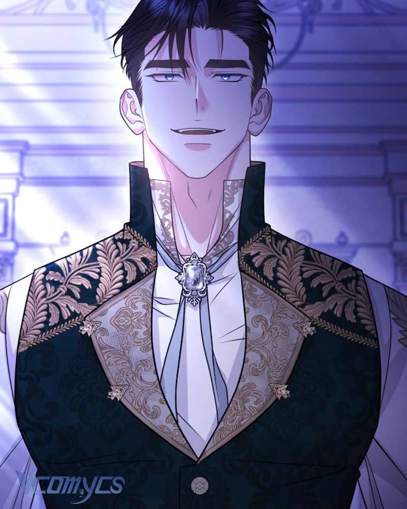 Trước Khi Em Có Ý Định Chạy Trốn Ta Sẽ Ngăn Chặn Nó - Chapter 14 - Page 36