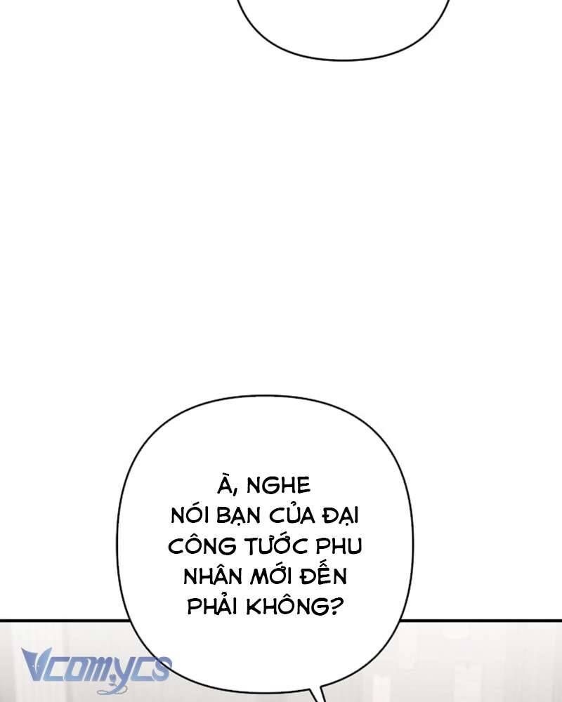 Trước Khi Em Có Ý Định Chạy Trốn Ta Sẽ Ngăn Chặn Nó - Chapter 14 - Page 43