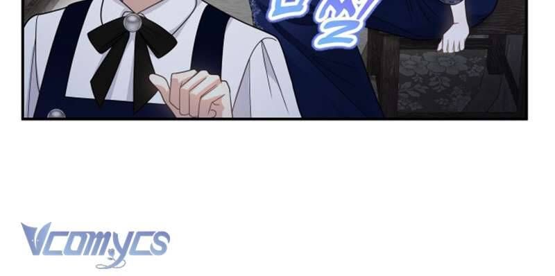 Trước Khi Em Có Ý Định Chạy Trốn Ta Sẽ Ngăn Chặn Nó - Chapter 14 - Page 50