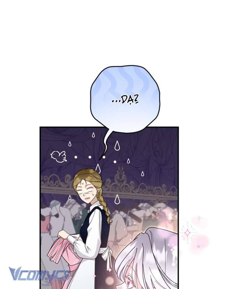 Trước Khi Em Có Ý Định Chạy Trốn Ta Sẽ Ngăn Chặn Nó - Chapter 14 - Page 51