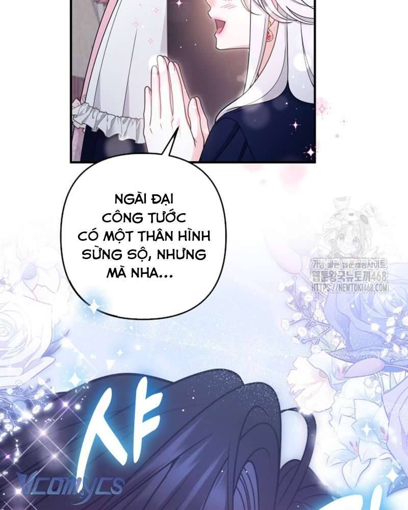 Trước Khi Em Có Ý Định Chạy Trốn Ta Sẽ Ngăn Chặn Nó - Chapter 14 - Page 52