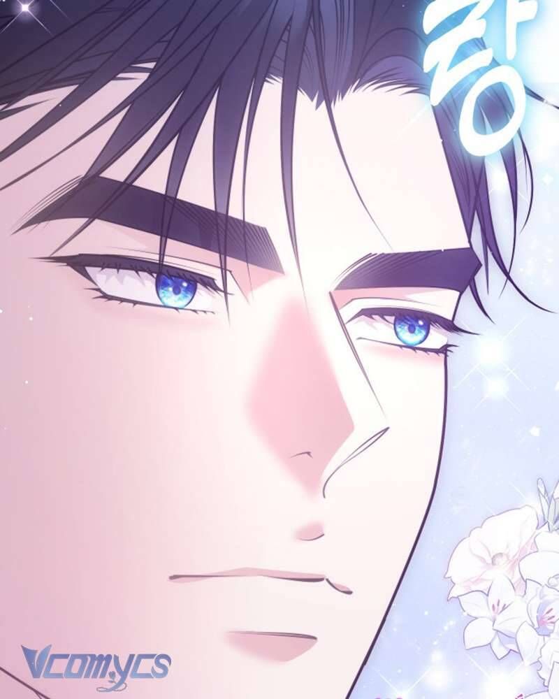 Trước Khi Em Có Ý Định Chạy Trốn Ta Sẽ Ngăn Chặn Nó - Chapter 14 - Page 53