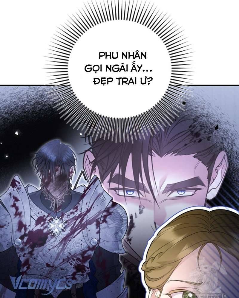 Trước Khi Em Có Ý Định Chạy Trốn Ta Sẽ Ngăn Chặn Nó - Chapter 14 - Page 55