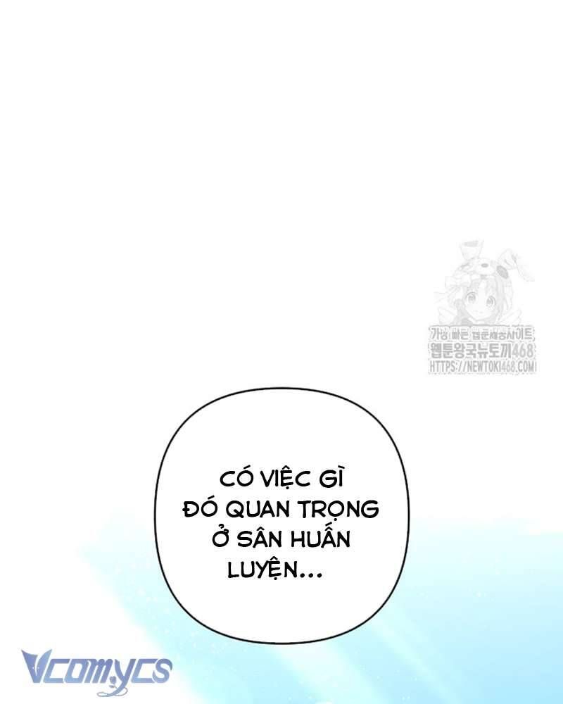 Trước Khi Em Có Ý Định Chạy Trốn Ta Sẽ Ngăn Chặn Nó - Chapter 14 - Page 59