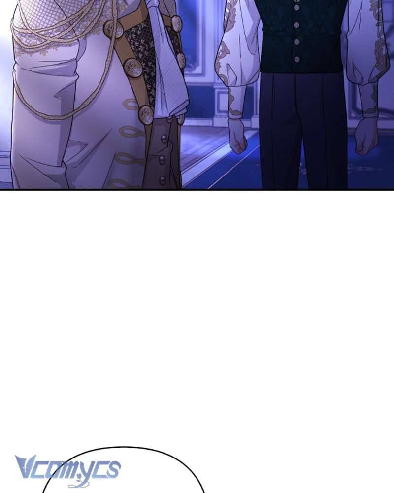 Trước Khi Em Có Ý Định Chạy Trốn Ta Sẽ Ngăn Chặn Nó - Chapter 14 - Page 6