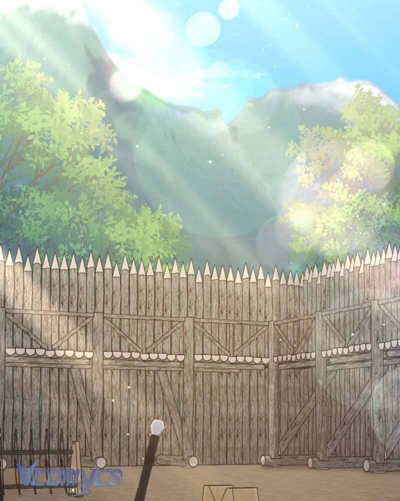 Trước Khi Em Có Ý Định Chạy Trốn Ta Sẽ Ngăn Chặn Nó - Chapter 14 - Page 60