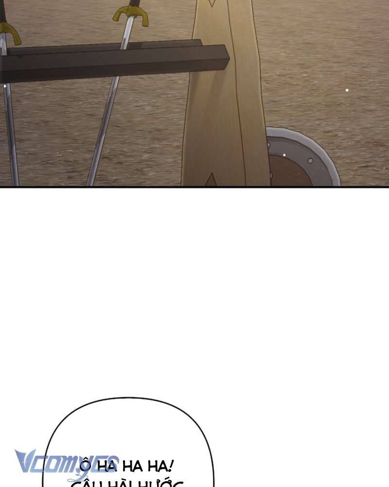 Trước Khi Em Có Ý Định Chạy Trốn Ta Sẽ Ngăn Chặn Nó - Chapter 14 - Page 61