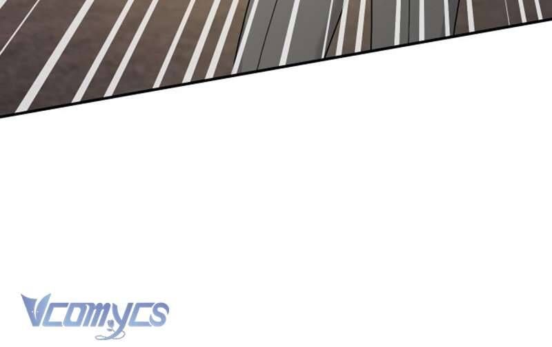 Trước Khi Em Có Ý Định Chạy Trốn Ta Sẽ Ngăn Chặn Nó - Chapter 14 - Page 75