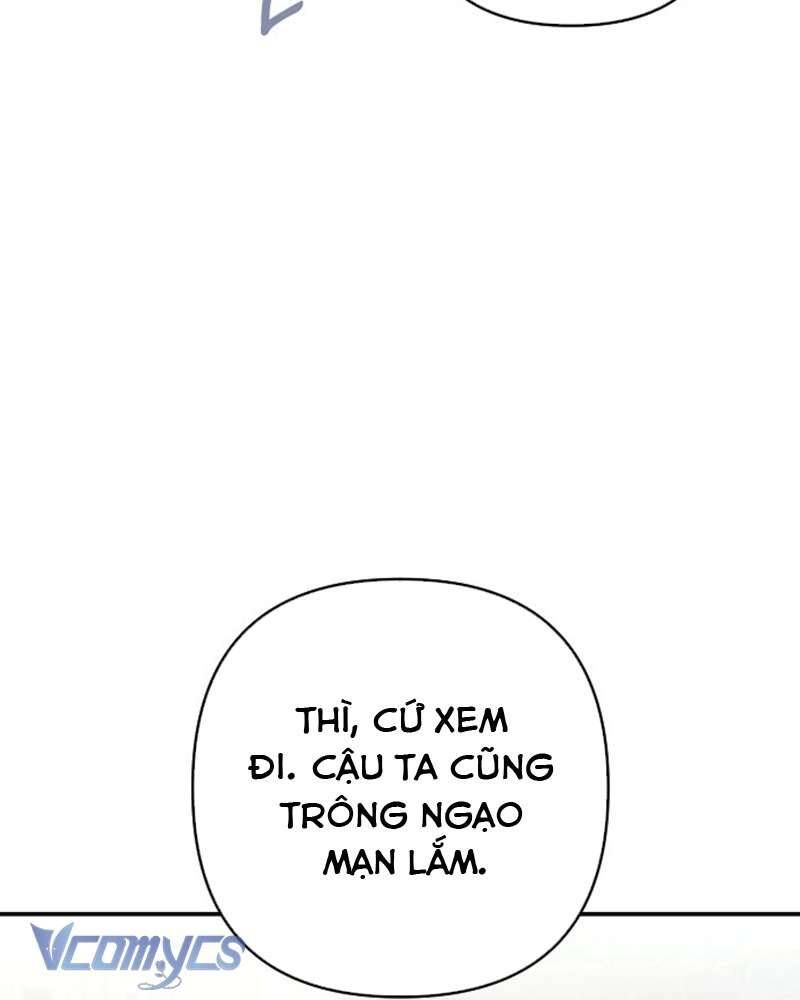 Trước Khi Em Có Ý Định Chạy Trốn Ta Sẽ Ngăn Chặn Nó - Chapter 14 - Page 79