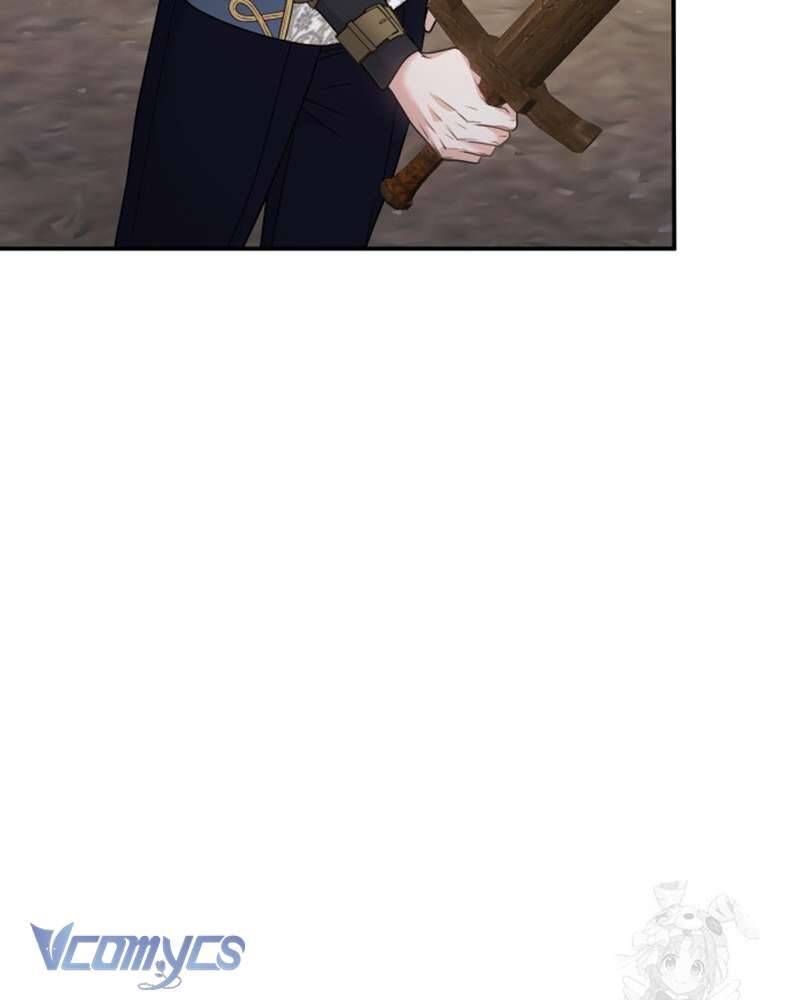 Trước Khi Em Có Ý Định Chạy Trốn Ta Sẽ Ngăn Chặn Nó - Chapter 14 - Page 84