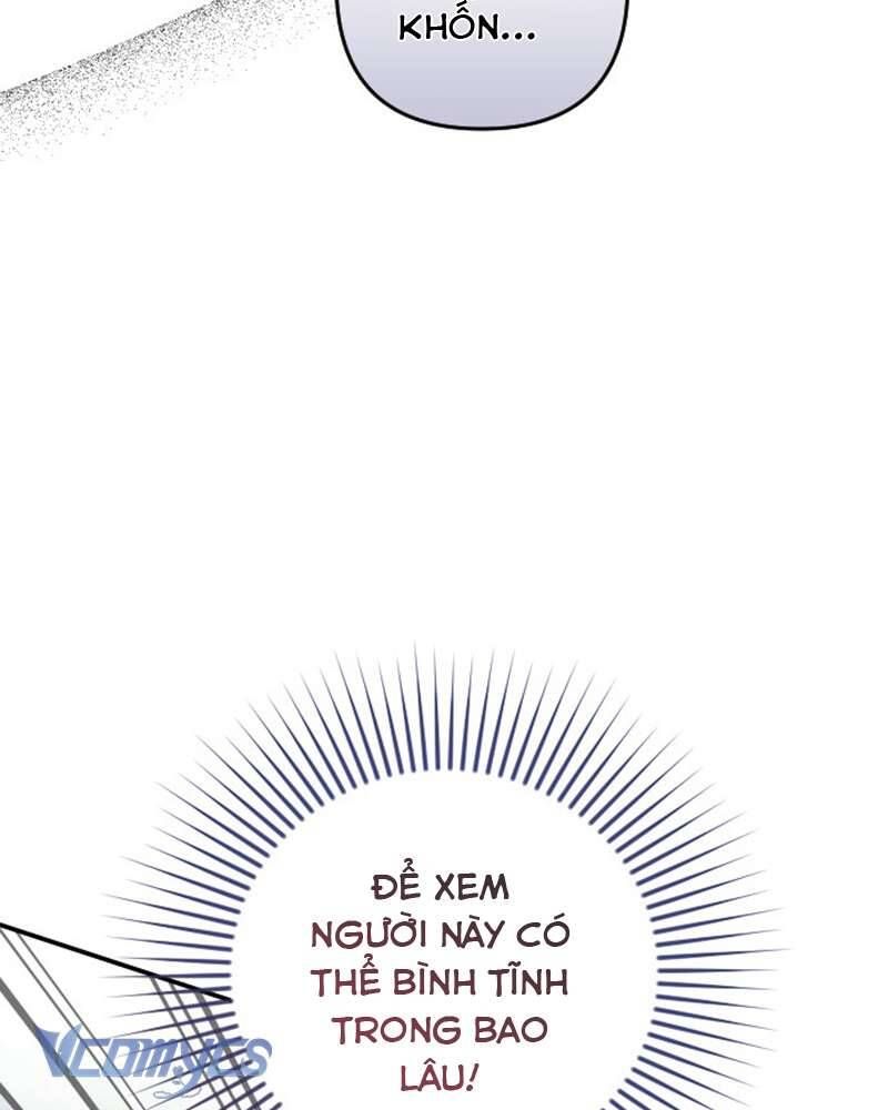 Trước Khi Em Có Ý Định Chạy Trốn Ta Sẽ Ngăn Chặn Nó - Chapter 14 - Page 86