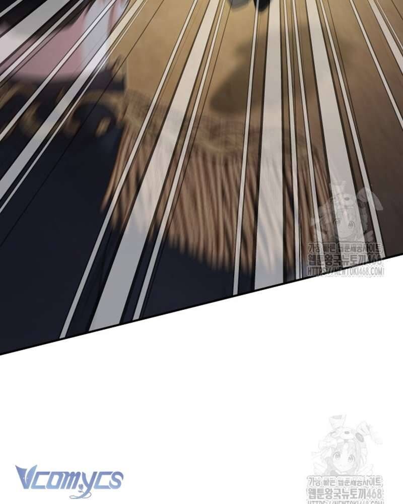 Trước Khi Em Có Ý Định Chạy Trốn Ta Sẽ Ngăn Chặn Nó - Chapter 14 - Page 88