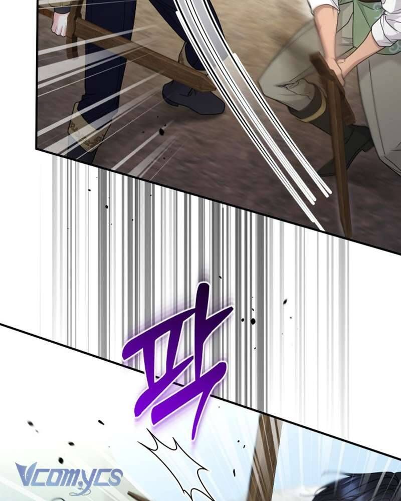 Trước Khi Em Có Ý Định Chạy Trốn Ta Sẽ Ngăn Chặn Nó - Chapter 14 - Page 90