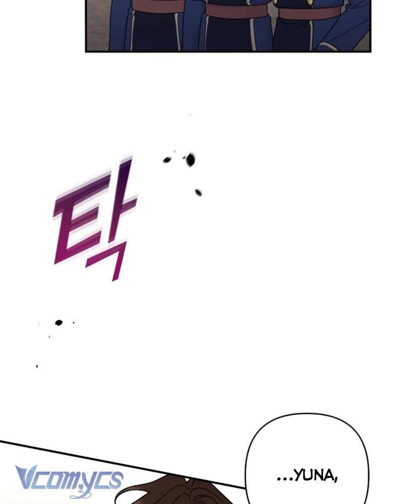 Trước Khi Em Có Ý Định Chạy Trốn Ta Sẽ Ngăn Chặn Nó - Chapter 14 - Page 93