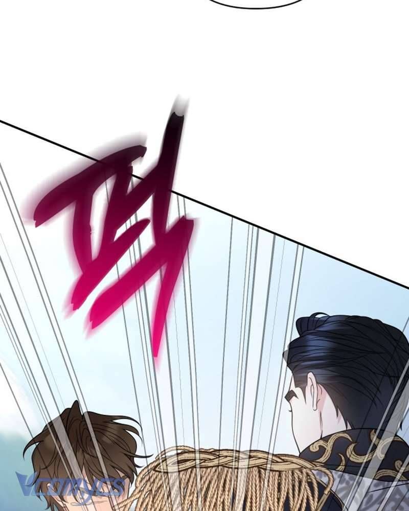 Trước Khi Em Có Ý Định Chạy Trốn Ta Sẽ Ngăn Chặn Nó - Chapter 14 - Page 98