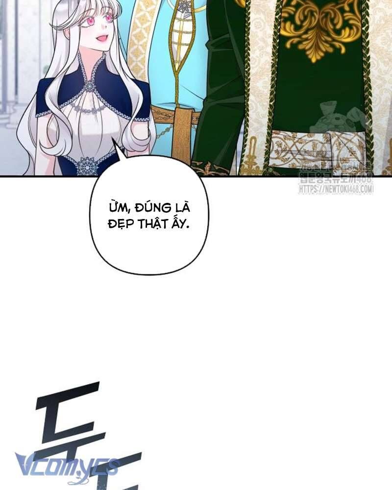 Trước Khi Em Có Ý Định Chạy Trốn Ta Sẽ Ngăn Chặn Nó - Chapter 17 - Page 102