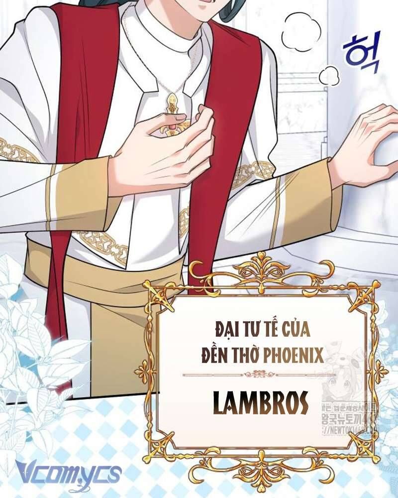 Trước Khi Em Có Ý Định Chạy Trốn Ta Sẽ Ngăn Chặn Nó - Chapter 17 - Page 105