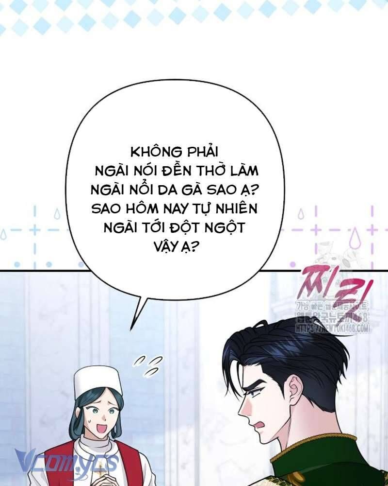 Trước Khi Em Có Ý Định Chạy Trốn Ta Sẽ Ngăn Chặn Nó - Chapter 17 - Page 106