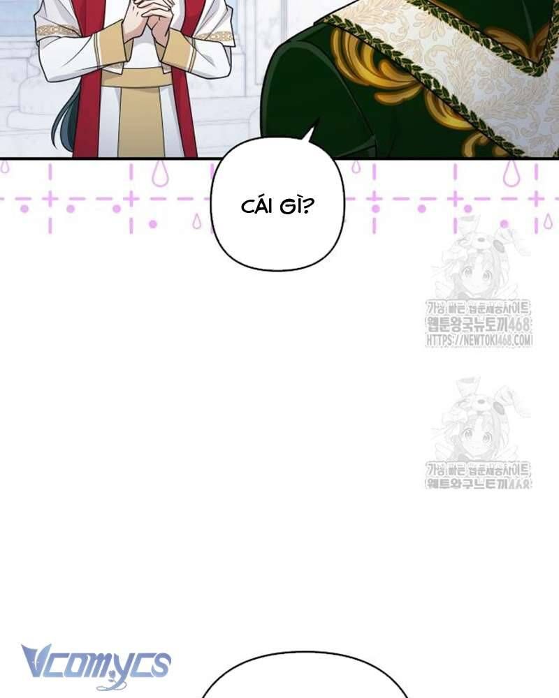 Trước Khi Em Có Ý Định Chạy Trốn Ta Sẽ Ngăn Chặn Nó - Chapter 17 - Page 107