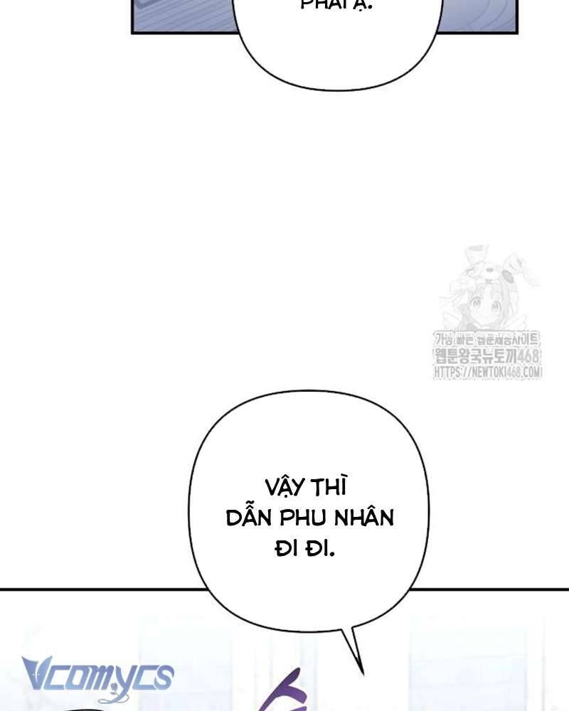 Trước Khi Em Có Ý Định Chạy Trốn Ta Sẽ Ngăn Chặn Nó - Chapter 17 - Page 109