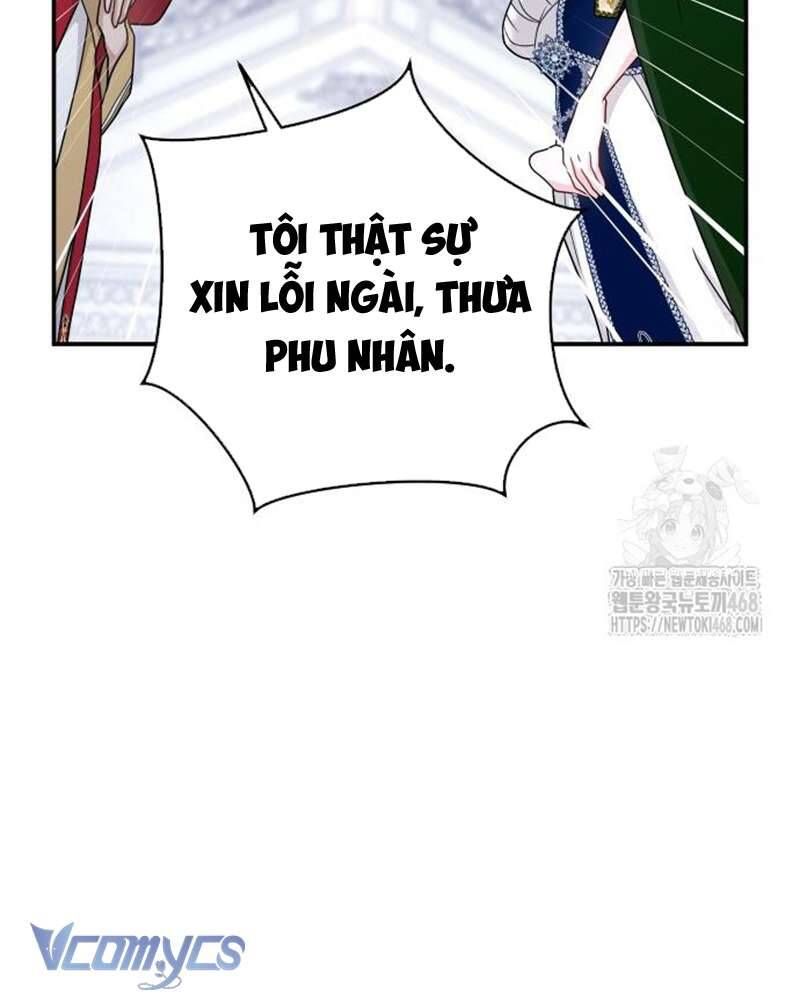 Trước Khi Em Có Ý Định Chạy Trốn Ta Sẽ Ngăn Chặn Nó - Chapter 17 - Page 114