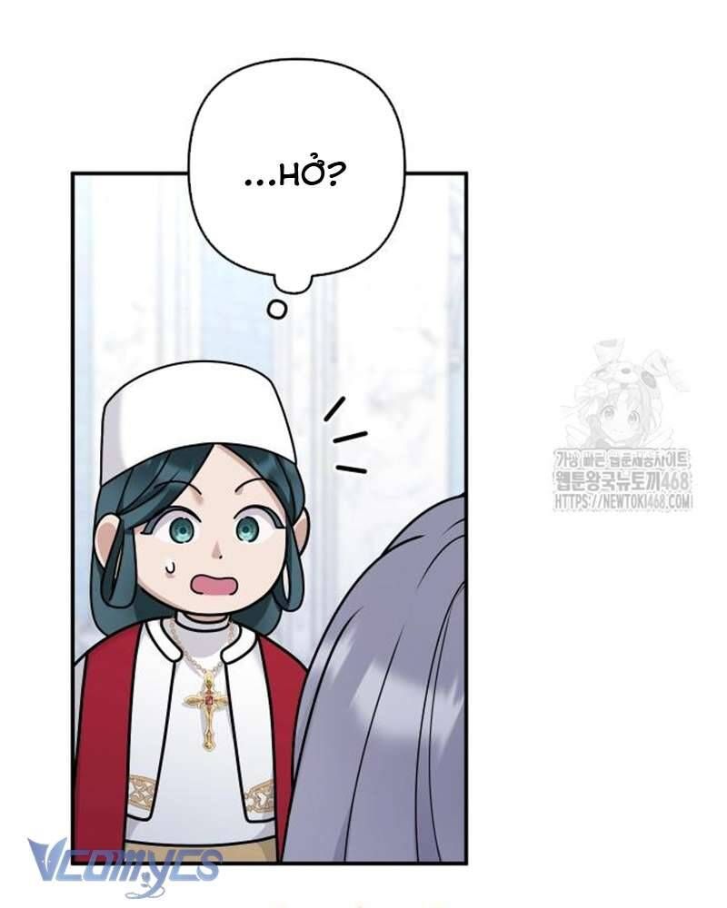 Trước Khi Em Có Ý Định Chạy Trốn Ta Sẽ Ngăn Chặn Nó - Chapter 17 - Page 115